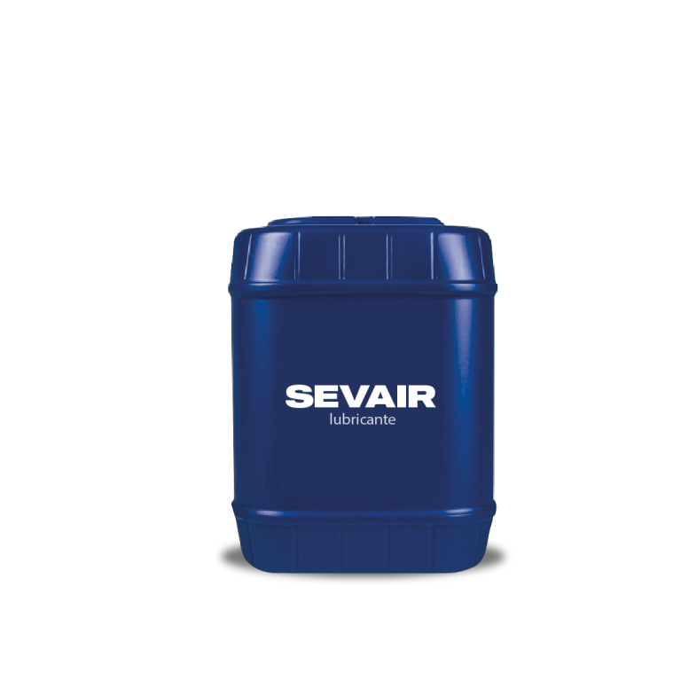 LUBRICANTE SEVAIR